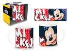 Tazza Mickey Mouse Disney - D05198 MC - TZDIS4