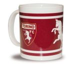 Mug Torino FC - TZTOR1