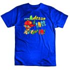 T-Shirt Adesso il boss sono io - UBABSI.BR