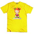 T-Shirt in casa comando io - UBCCI3F.GI