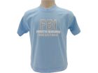 T-Shirt Furbetto, birichino  irresistibile - UBFBIM.BR