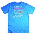 T-Shirt I figli per le mamme sono tutti bellissimi - UBFMSTB.AZ