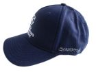 Cap Official Uefa Champions Legue - UCLCAP1