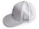 Cap Official Uefa Champions Legue - UCLCAP2