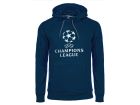 Felpa Uefa Champions League - UCL2203 - UCLF1.BL