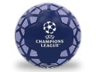 Official UEFA Champions League ball - UCLPAL14