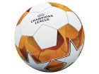 Palla Ufficiale UEFA Champions League - Mis. 5 - UCLPAL20