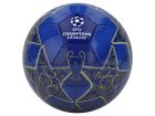 Palla Ufficiale UEFA Champions League - Mis. 5 - UCLPAL23
