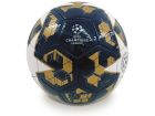 Palla Ufficiale UEFA Champions League 23001 mis. 5 - UCLPAL3