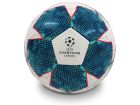 Official UEFA Champions League ball - UCLPAL4