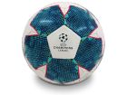 Palla Ufficiale UEFA Champions League 23003 mis. 5 - UCLPAL4