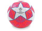 Official UEFA Champions League ball - UCLPAL5