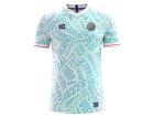 T-shirt UEFA Champions League - UCL22124 - UCLTSH2