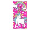 Telo da Mare Unicorno Magic Dreams - X08342 MC - UNITEL1