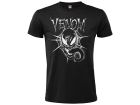 T-Shirt Venom - VEN1.NE