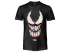 T-Shirt Venom Marvel We Are Venom - VEN3.NR