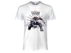 T-Shirt Venom Marvel - Bambino - VEN5B.BI