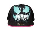 Cap Venom - Marvel - VENCAP2