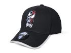 Cappello Venom - Marvel - BA112472SPN - VENCAP4