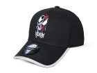 Cap Venom - Marvel - VENCAP4