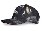 Cappello Venom - Marvel - BA325016SPN - VENCAP5