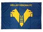 Bandiera Hellas Verona FC - 100X140 - VERBAN1.S