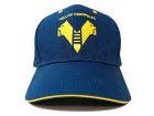 Cappello Hellas Verona FC - VERCAP01