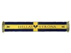 Scarf Official Hellas Verona  polyeste - VERSCRJ2