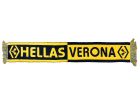 Scarf Official Hellas Verona  polyeste - VERSCRJ4
