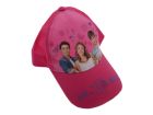 Cappello Violetta - VIOCAPD28023