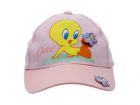 Sombrero de tetas - WBCAPTITW70153.RS