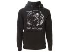 Witcher Emblem Sweatshirt - WIC2F.NR