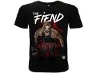 T-Shirt WWE Bray Wyatt - The Fiend - WWEBW2.NR