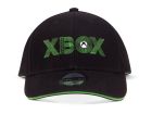 Cappello Xbox - BA573366XBX - XBOXCAP1