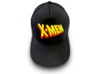 Cappello X-MEN logo - XMN01979C - XMCAP1