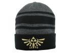 The Legend of Zelda cap - ZEBER1