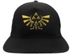 Cappello Legend of Zelda Marchio - One Size - ZECAP1