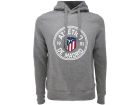 Sudadera  Atletico Madrid Ufficiale ATM2SH2 - AMF3.GRM