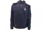 Chaqueta Softshell Oficial Atlético de Madrid ATM - AMGIAC1