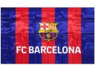 Bandiera FCB Barcelona 5004BAV1N 100X150 - BARBAN5.S