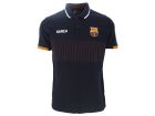 Polo Ufficiale FCB Barcelona 5001PCD - BARPOL4