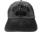 Capo Batman - BATCAP2