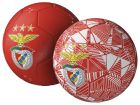 Palla Ufficiale Benfica S.L.B. - Mis. 5 - BF23005 - BENPAL3