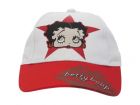 Gorro Betty Boop - BETCAP2.BIR