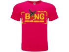 T-Shirt Bing - BIN6.FX