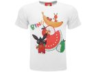 T-Shirt Bing Frutta - BIN8.BI