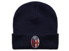 Gorro Oficial Bologna FC - BOLBER01.BN