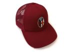 Gorro Oficial Bologna F.C. - BOLCAP01.BO
