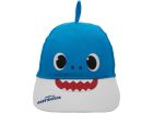 Capo Baby Shark - BSHCAP1