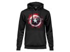 Felpa Marvel Captain America - CAP01F.NR